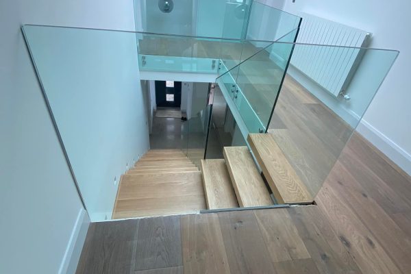 289358322_7533551920053052_621901812276272023_n