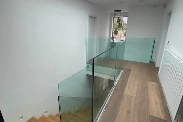 289384795_7533551723386405_4907070975739170574_n