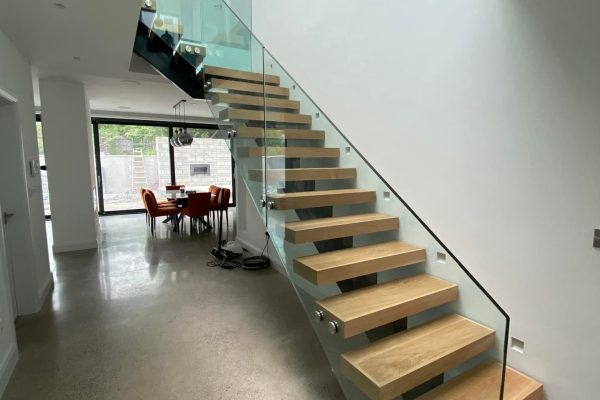 289393335_7533551856719725_6700944403278812556_n