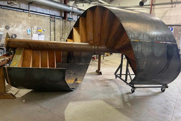 299512359_7796433320431576_4176128927299399209_n