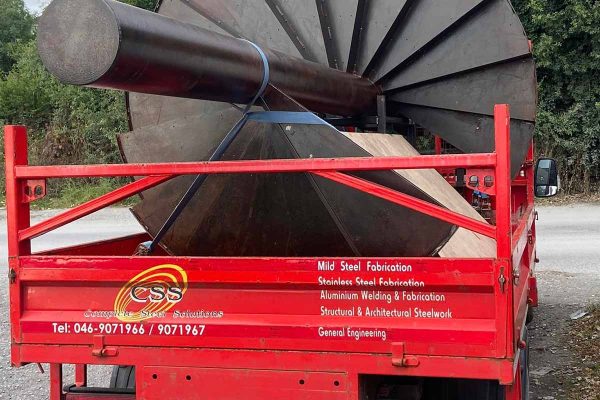 300036728_7796433263764915_575329504272258067_n