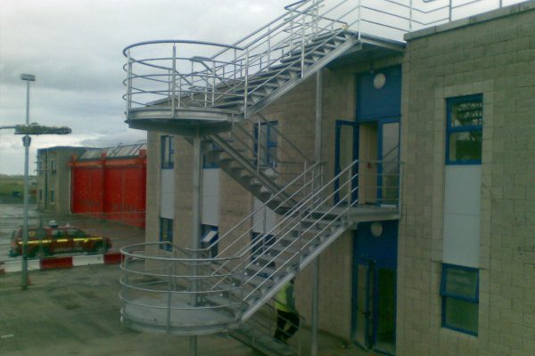 302685237_538013284791450_334423353495991976_n