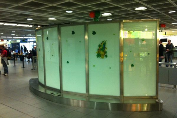 305158893_538013288124783_6480301283613033603_n