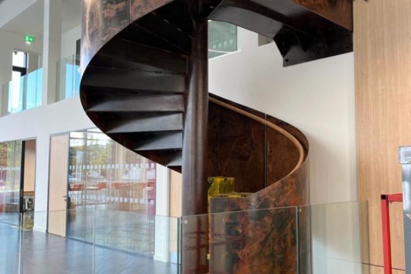 306446048_543758424216936_8007182330770498107_n