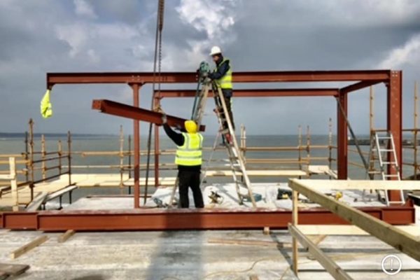 306666951_546308710628574_3972869398109844609_n