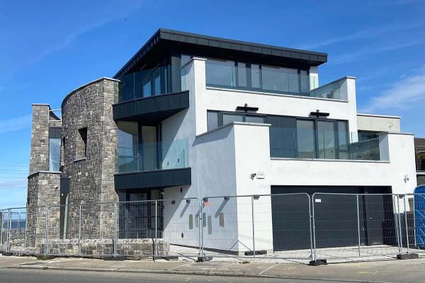 306696152_546312877294824_3527257835324936968_n