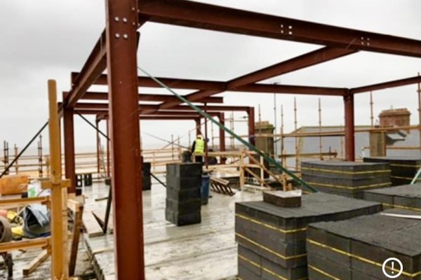 306855405_546308780628567_1806688250461797012_n