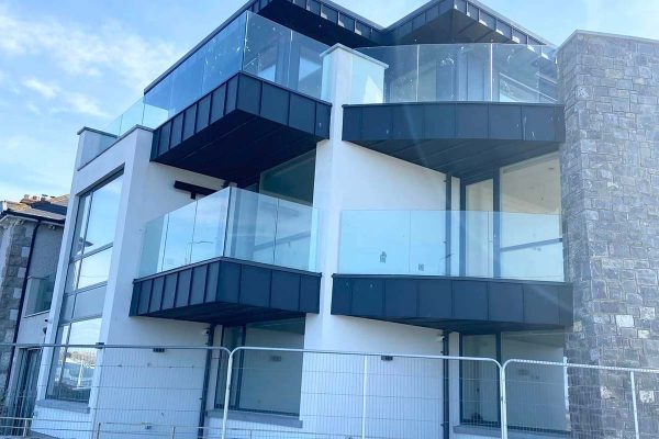 306991571_546312883961490_4723302102191184082_n