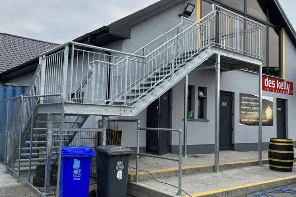 308641414_550336580225787_7898312241235404685_n