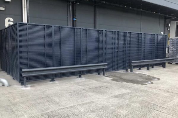 309436261_554197886506323_7053736950710127186_n