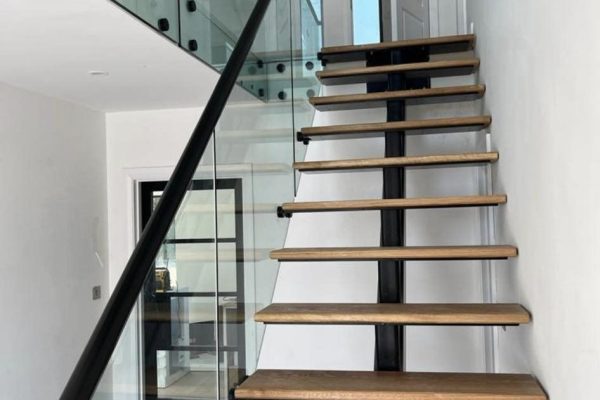 348300998_739577437968366_1050064569337352912_n