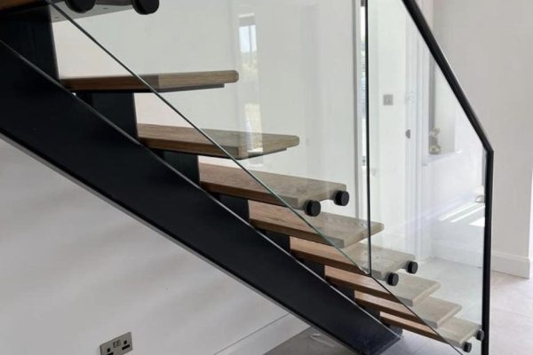 348305022_739577374635039_3885092363016329999_n