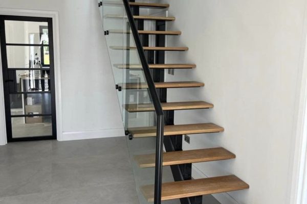 348322573_739577367968373_3070539272110123585_n