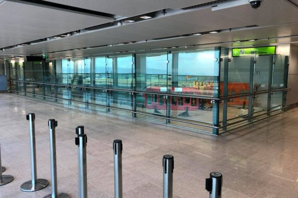 37138645_2098954746846157_2710303536926687232_n