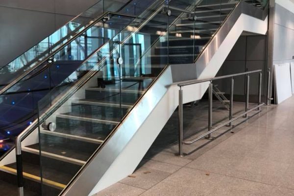 37151890_2098954610179504_7000648730856652800_n