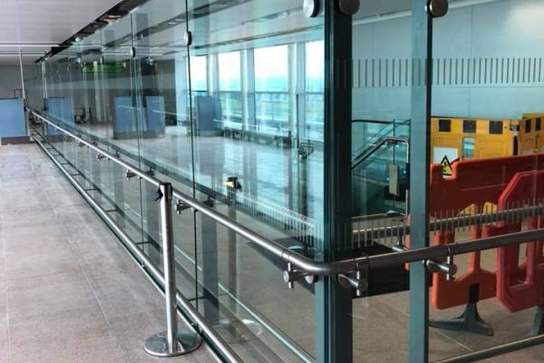 37596873_2048575515217414_5614584238075543552_n