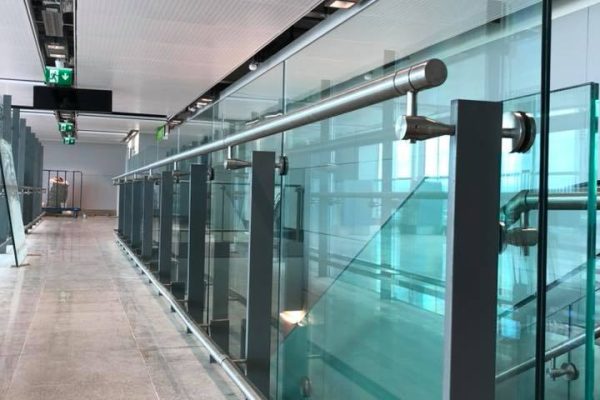 37634811_2048575328550766_4855487457572945920_n