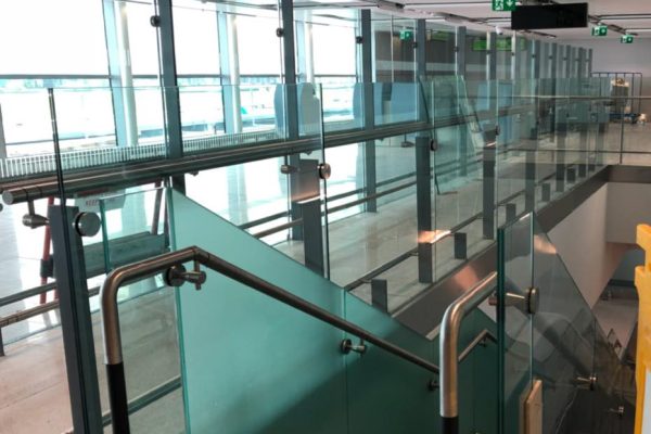 37637339_2048575318550767_8235388078257078272_n