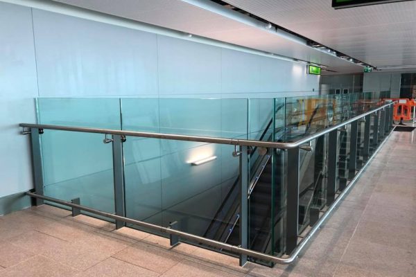 37655399_2048575325217433_1658069594885062656_n