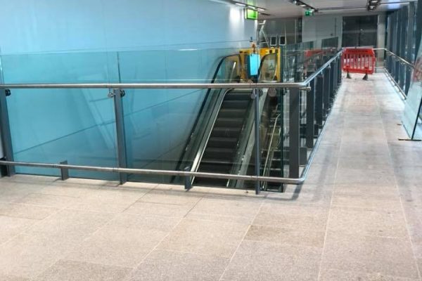 39157797_2098954593512839_8700051209802743808_n