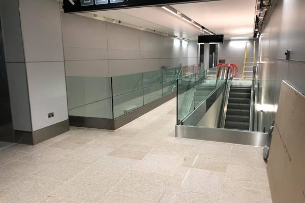 39211575_2098954716846160_7981826068233322496_n