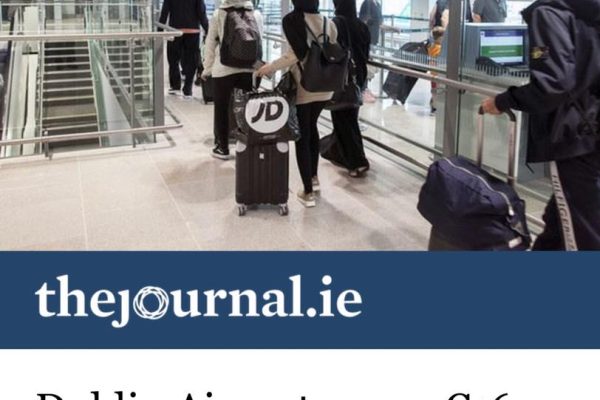 39234708_2098954583512840_2294716136224194560_n