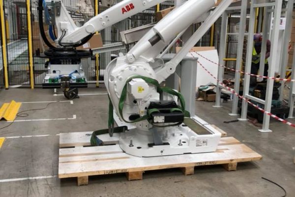 41185035_2141831275891837_8490402886738509824_n