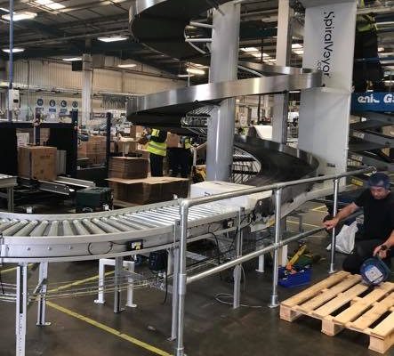 41185044_2141831285891836_3113036461289504768_n