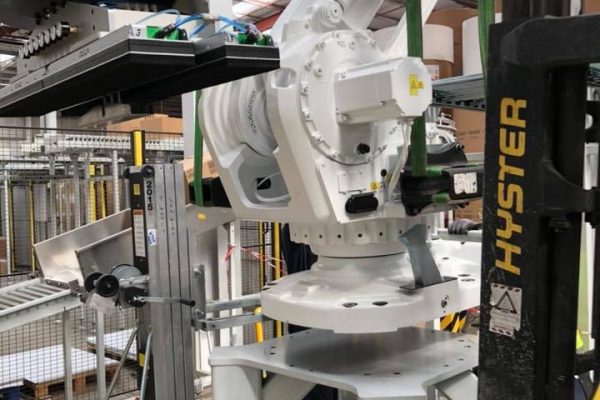 41252306_2141831202558511_443680472547983360_n