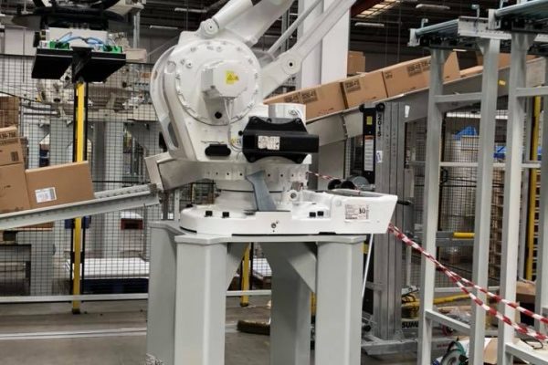 41449893_2141836572557974_6529695563871420416_n