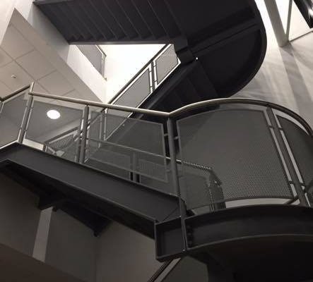 55529921_2540660379342256_3881037194328014848_n