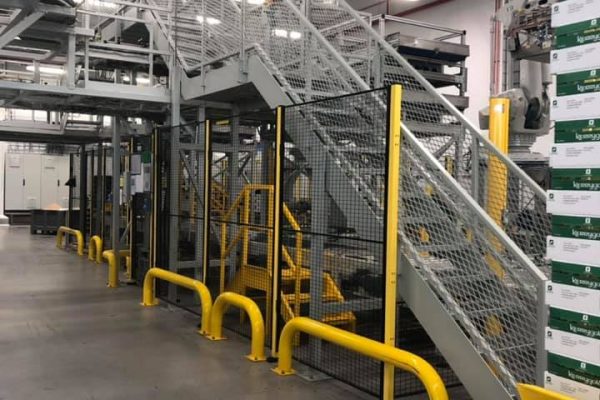 58639103_2616305895111037_387614733970178048_n