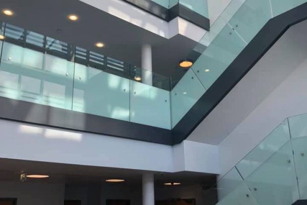 72252561_3110775842330704_8169839107724279808_n