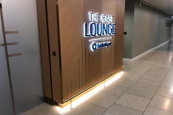 73513707_3100609240014031_3999542059353505792_n