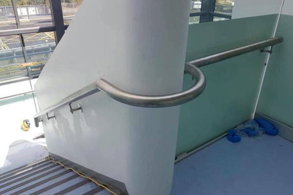 74231863_3110776045664017_6786354696287158272_n