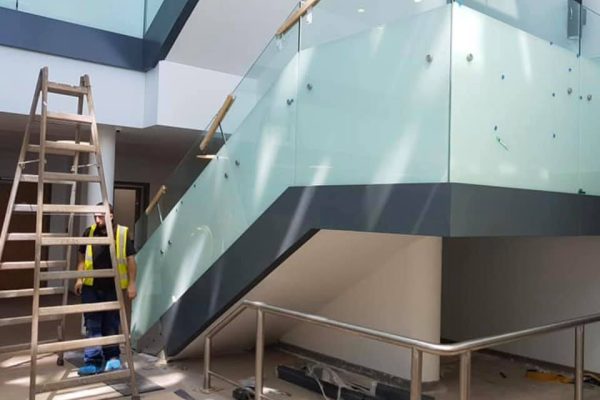 74353680_3110776032330685_5336133459507150848_n