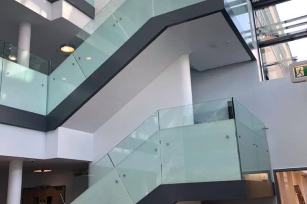 77063432_3110775832330705_7480188941920894976_n